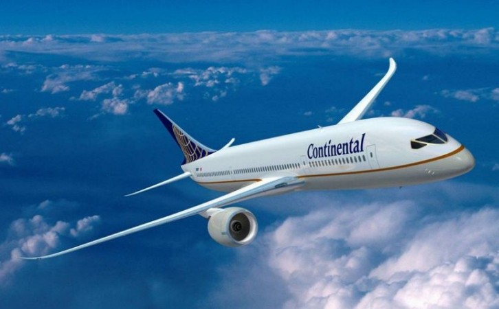 枞阳到北京机场航空货运_枞阳到北京航空快递加急件